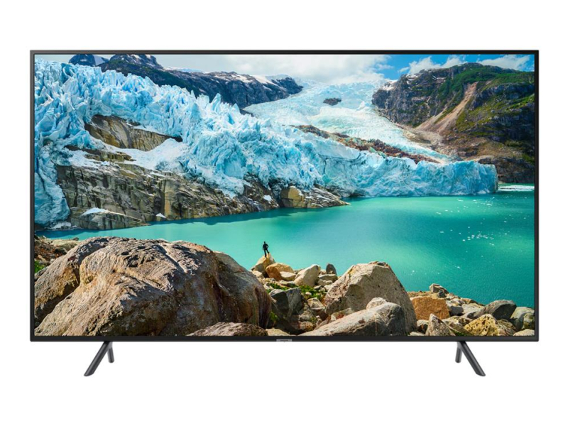 Samsung UE50RU7172